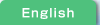 English
